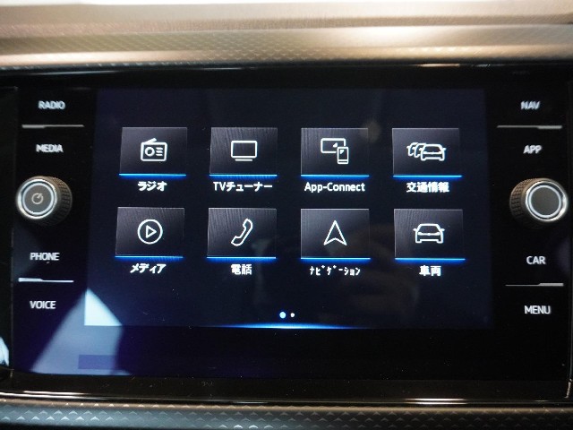 e67b462db48defbd87cce594ed70ca50.jpg