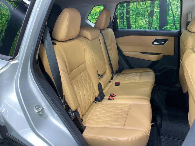 499ca65e7b3db7aa29e9997cf6ed7563.jpg