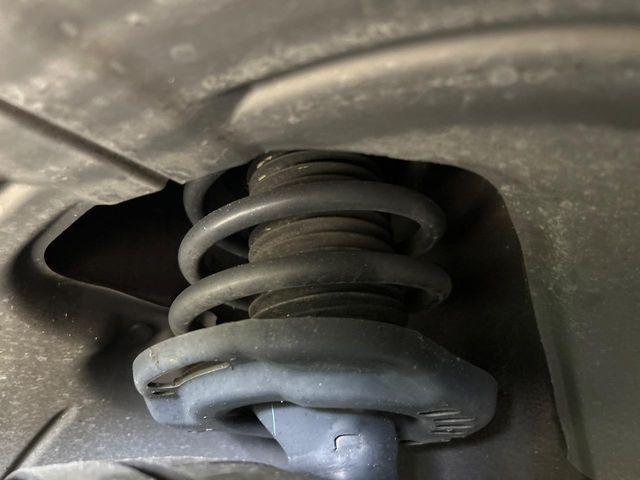 5daf61d35570cedd35b7baeec1e31912.jpg