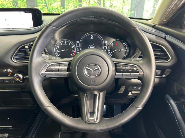 f655b36f8a353212c113fca2a6c333cf.jpg