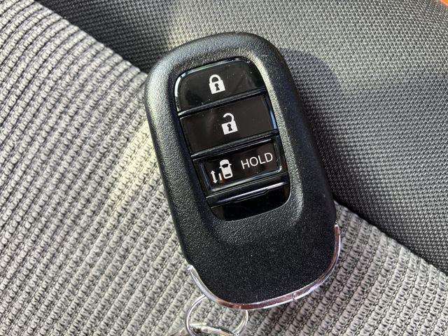 a8e3ac20db8447135741ab6da7ecfd96.jpg