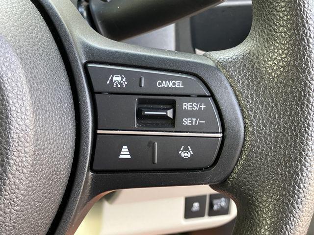 f2755e7abc51b720ca3644e51f5a5f64.jpg