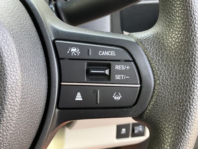f2755e7abc51b720ca3644e51f5a5f64.jpg