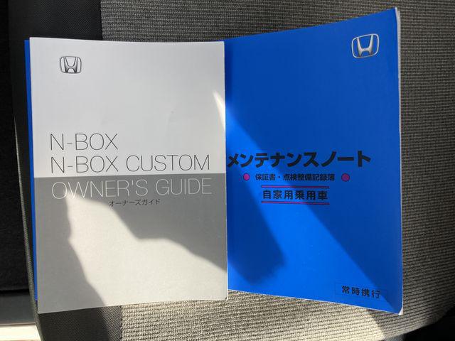f5a57eb3a89725a0d62f8d38f1c660ad.jpg