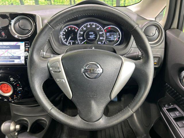 3e533dd2bc5fa59b0312c1dd397420d4.jpg