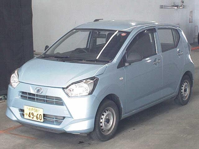 18fb0780d42fef482aa65eeee2a40422.jpg