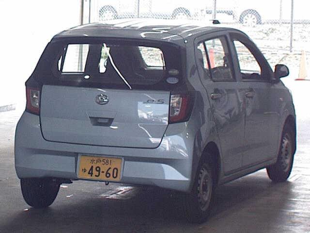 5107516cd5989cc538adcbbddde16df2.jpg