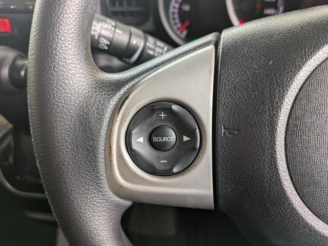 0204992A30260828W00215.jpg