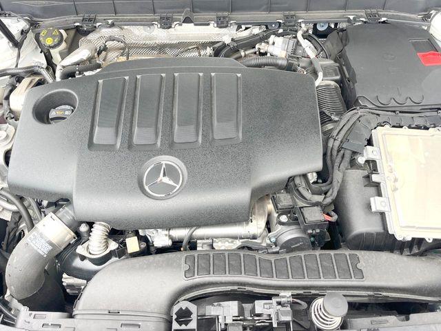 04c5b298f57bb21fb540fadb16368c43.jpg