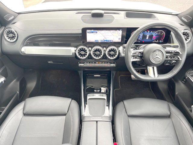8cb514edf31977ecdada6bf8a8eed257.jpg