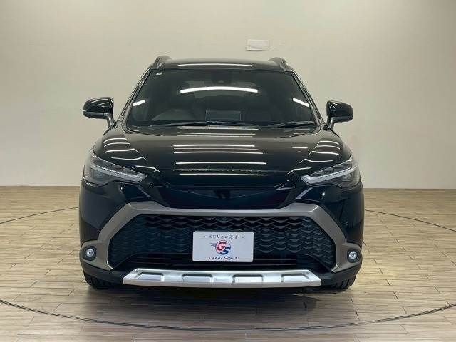 74507cded43565d40caae9feb68a38d9.jpg
