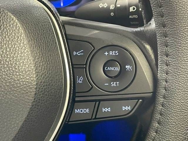 e341c0f9579d7afc65d6c37d13157a92.jpg