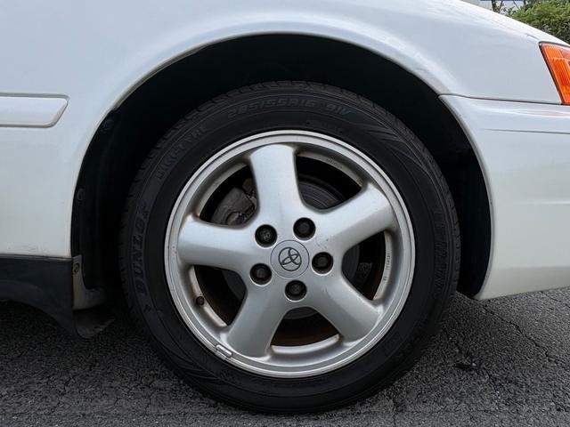 0560718A30260801W00103.jpg