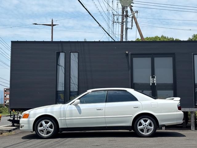 0560718A30260801W00104.jpg