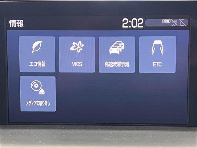 3000efdee5d97c943ab02668c45d4051.jpg