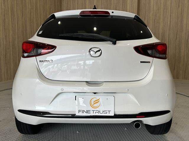 80f60a94d1cb0802624b525896f7d9d6.jpg
