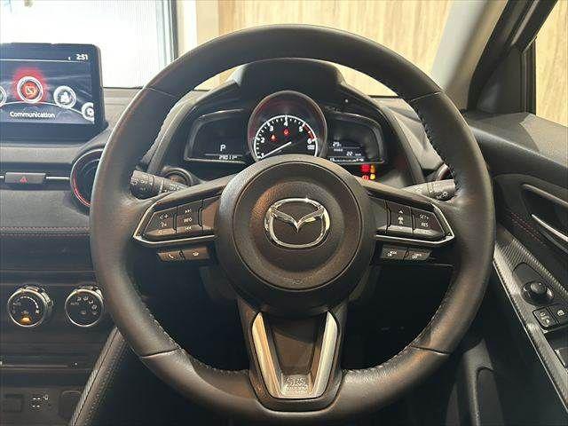 f9fdc48eece6e3e9cd88f247ea54b09b.jpg