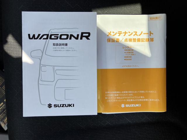 060e24caddb608aa889ef6bafb8d4d7e.jpg