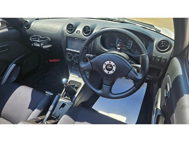 ce7e8c4cccecca0bea9163ec1252fc7b.jpg