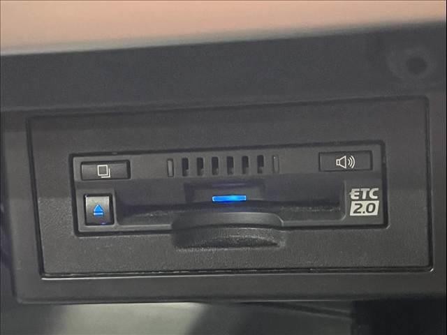 0208503A20261008D00409.jpg