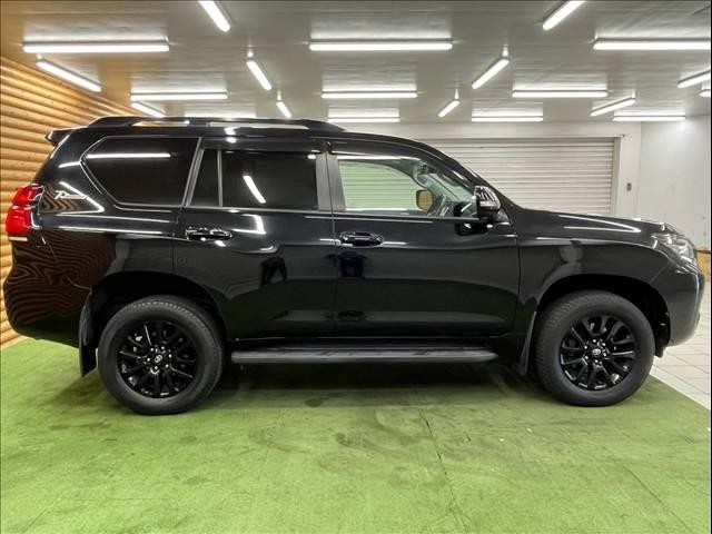 0208503A20261008D00417.jpg