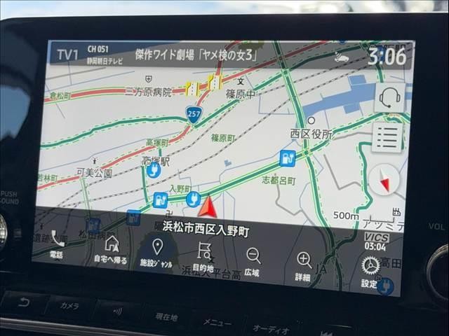 0602361A20260827D00102.jpg