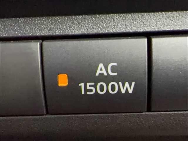 0602361A20260827D00108.jpg