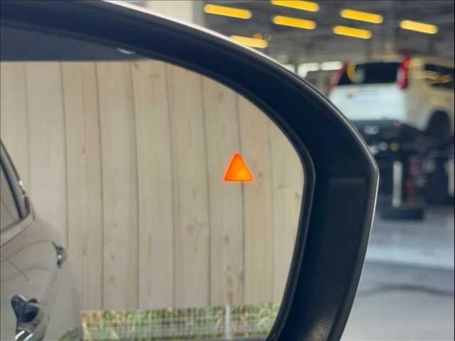 0602361A20260827D00109.jpg