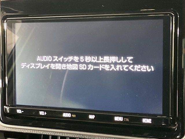 080cbde47bf20c49f743c8595aba6253.jpg