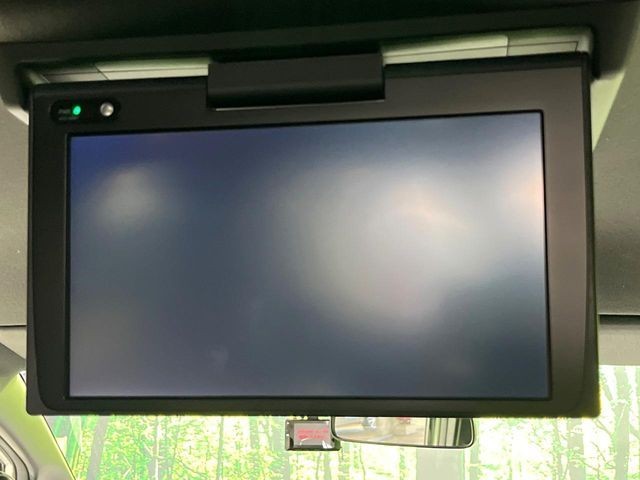 dba0f903203711aa16e7d6d6e7ea417a.jpg