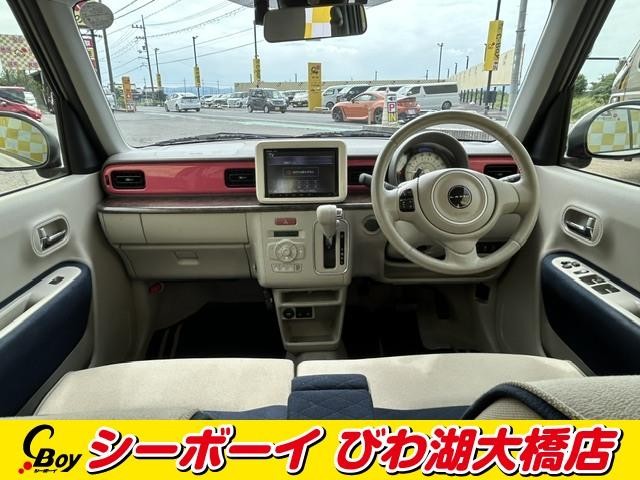 0705911A30260912W00105.jpg