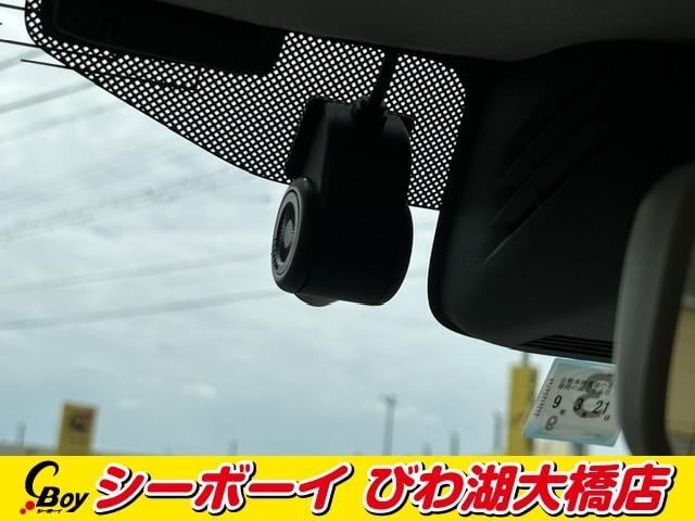 0705911A30260912W00114.jpg