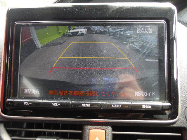 0a912a248cd5cdb892aedae29579f3d6.jpg