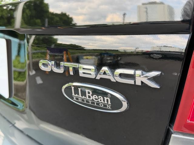 0209397A30260822W00208.jpg
