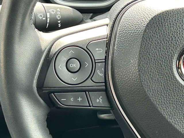 9f1e2e035ea59de51f5b02c4357071c4.jpg