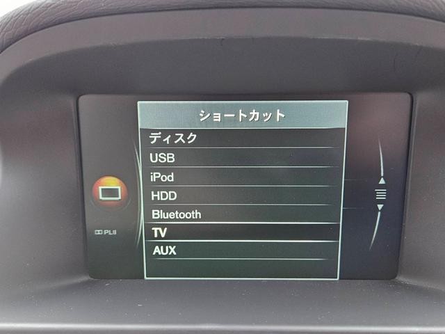 1002074A30260212W00119.jpg