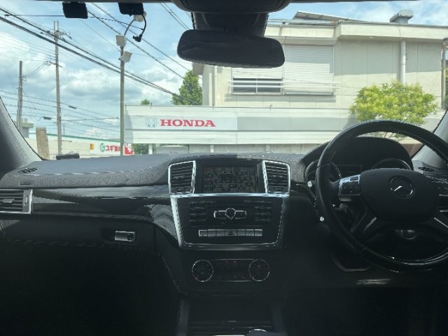 b577197d1973d13065f8486e2bb86d43.jpg