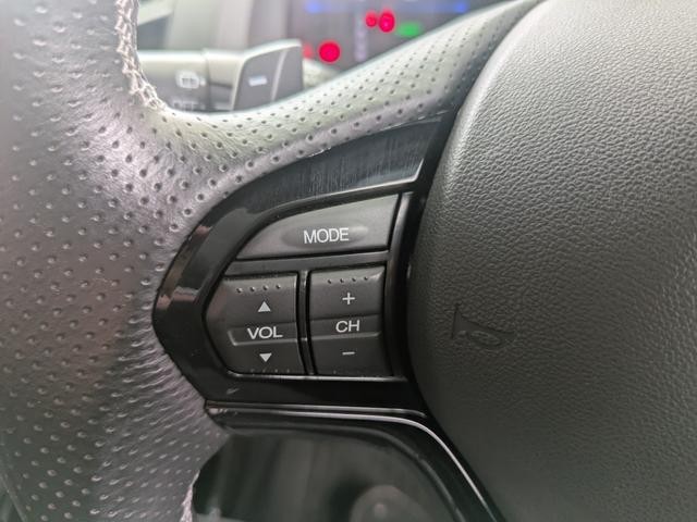 0204992A30260829W00315.jpg