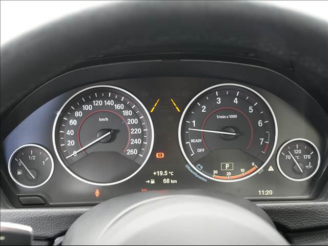 1c53445d660c88196e2eb9f620e07a37.jpg