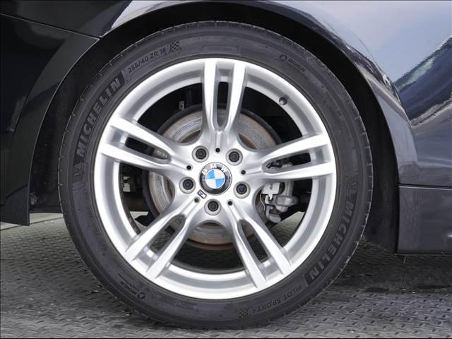 2b99faae896d333b6d2f6ec65f9ec837.jpg