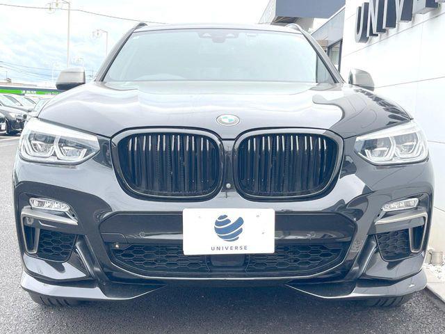 5e466d21619f9acdd68aa2b1091e469e.jpg