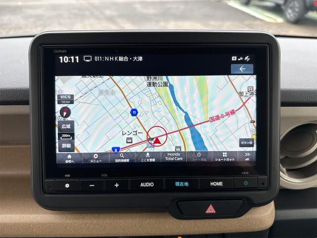 0705929A30260911W00302.jpg