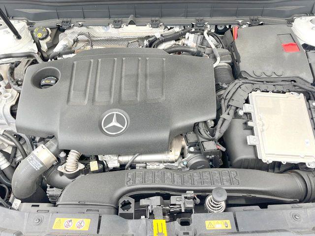 5f534acb5de477898141ab435dbc36cb.jpg