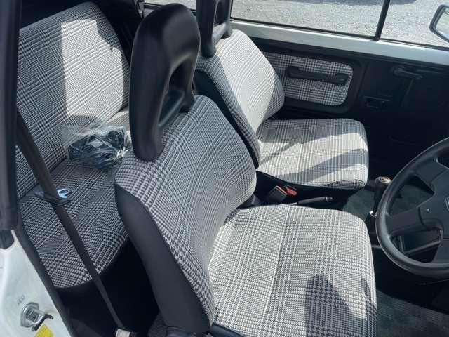 18ddcdd146acb640270520161e3005dd.jpg