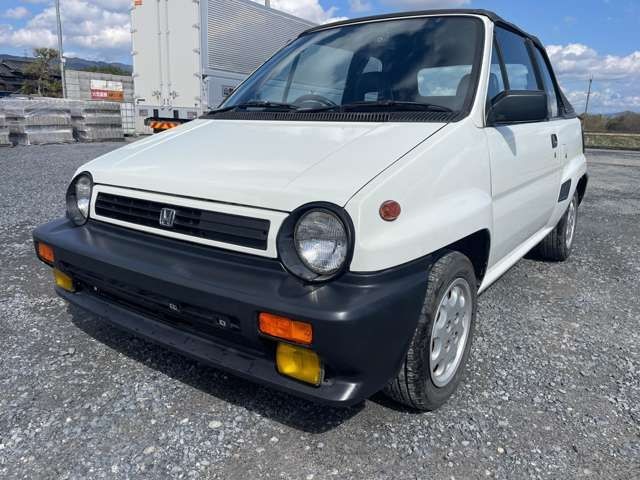 409e3e42b210c66d93e50ceb46a767d6.jpg