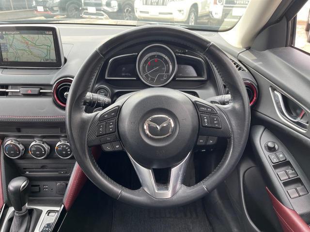 40d201aba8a2e89ed795eaaa2b62eaab.jpg