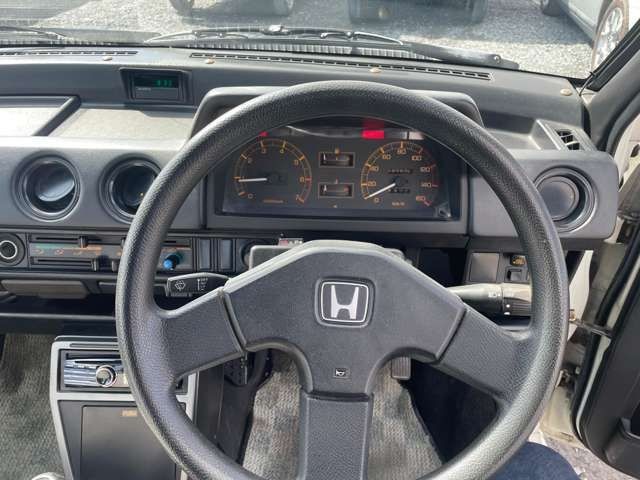 74d2b2600a6cb0d361088911c4d2479d.jpg