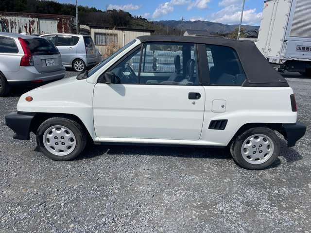a45ae847f66dcb5bc92ef58a7f8e0347.jpg