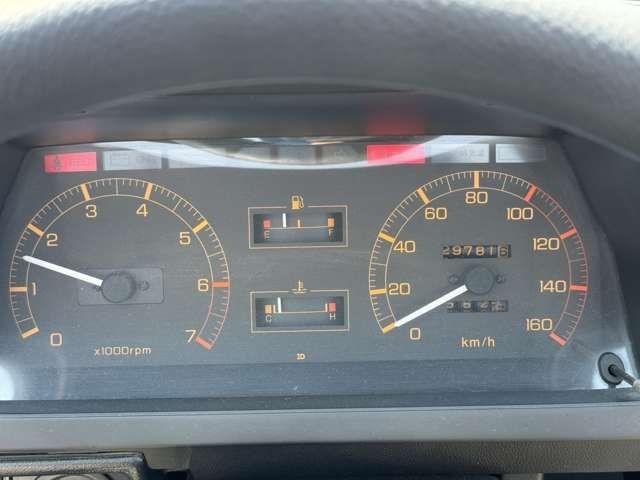 a982f68738daf84b1c8855fc35266411.jpg