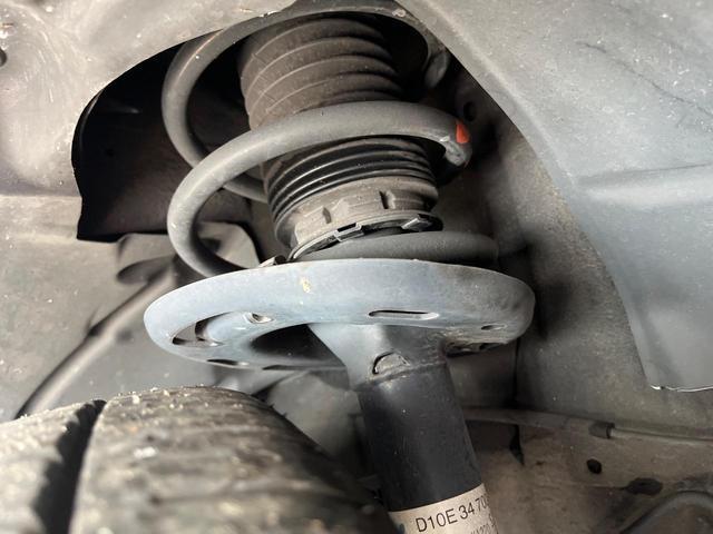 e48eec347f31740a1cf35f40ddf567f0.jpg
